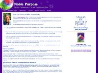  Personal Assessment, Babilon Arts, Inc.