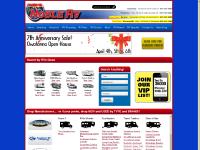 noblerv.com mn rv dealer, minnesota rv dealers, rv