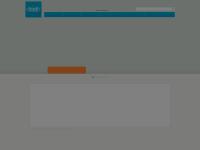 Nobles - Engineered by Tennant - Industrial Cleaning Equipment - Extractors, Burnishers, Scrubbers, Sweepers, Vacuums & Specialty Machines