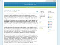  Uncategorized, None so far, Uncategorized, &laquo; Oct