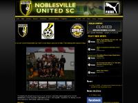 Noblesville United Soccer Club