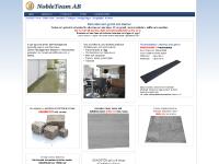 nobleteam.se Granit marmor kalksten skiffer sandsten golv fönsterbänk fönsterbänkar fönserbrädor bänkskivor natursten sten stenhuggeri nobleteam.se Granit marmor kalksten skiffer sandsten golv fönsterbänk fönsterbänkar fönserbrädor bänkskivor natursten sten stenhuggeri