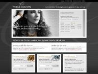 Kontakta, Guld och Silver, Värdering, Investeringsstackor  Kontakta, Guld och Silver, Värdering, Investeringsstackor