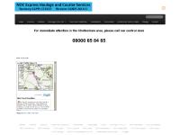 noc-cheltenham.co.uk