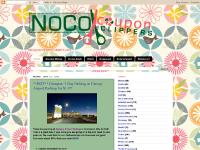  Entertainment, Restaurant, 0 comments, Daily Deal