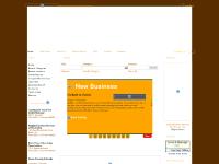 Northern Colorado Online Directory - NoCo Direct | Northern Colorado Online Business Directory