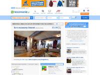 om nocowanie.pl - nocowanie