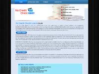  Unsecured loans, Secured loans, Term and Conditions