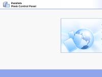 No Credit Check Loans UK, Loans With No Credit Check