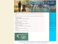 nodisability.co.uk