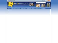 Hausbau, Wohnung, Sanieren, Renovieren in Niederösterreich - Hilfe, Checklisten Hausbau, Wohnung, Sanieren, Renovieren in Niederösterreich - Hilfe, Checklisten