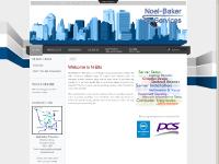 noelbakeritservices.co.uk Noel-Baker, noel-baker, Noel