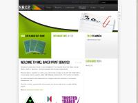  Derbyshire Trusted Trader, Noel-Baker IT Services, Noel-Baker, flickr