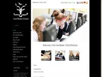 noelbakerschool.co.uk