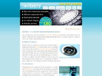 Blocked Drain Clearance FIXED PRICE Â£80 | No Call Out Charge! | Drain Clearance