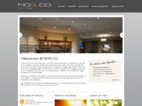 miljö och kvalitet, kontakta oss, här, Läs mer här.. miljö och kvalitet, kontakta oss, här, Läs mer här..