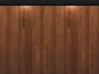 Noeleon Webb & Marknadsföring Noeleon Webb & Marknadsföring