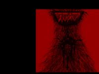 Norma.Evangelium.Diaboli