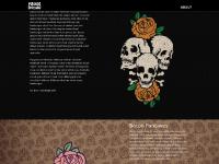 liten noevil.se skärmbild