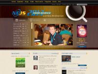 nofluffjuststuff.com Speakers, Blogs, Past Events