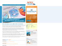 No fly cruises from UK ports and sail from Uk ports 2013 2014