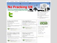  Get the Frack Out of the Mendips, Stop Fracking in New York, Stop Fracking in Nova Scotia, Stop Fracking Ohio