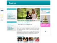 Wedding venues, resources and advice