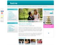 Wedding venues, resources and advice
