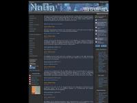 visa nogo.se data visa nogo.se data