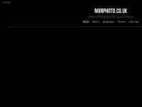 noirphoto.co.uk