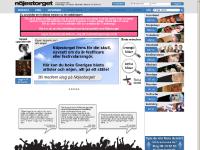 liten nojestorget.se skärmbild liten nojestorget.se skärmbild