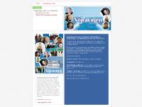 gå till webbplats gå till webbplats