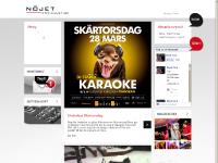 statistik för nojetclub - www.nojetclub.se - start statistik för nojetclub - www.nojetclub.se - start