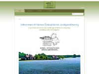 liten nojf.se skärmbild liten nojf.se skärmbild