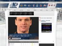 Northern Ontario Junior Hockey League Northern Ontario Junior Hockey League