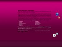 nokia-applications-developer.co.uk Mobile application development, mobile app development, Nokia app development