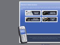 Code Calculator - The easy way to unlock your phone
