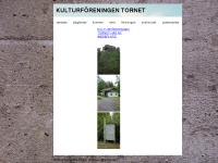 nolhaga.se startsida, pågående, kommer nolhaga.se startsida, pågående, kommer