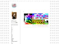 NoLiiNa 3 - Kolla min NYA blogg MyBooringLife.blogg.se