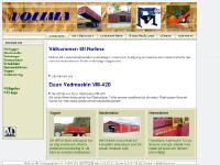 nolima.se - Flishuggar med snedställld inmatning, - Flishuggar med vinkelrät inmatning, - Junkkari HJ-350 nolima.se - Flishuggar med snedställld inmatning, - Flishuggar med vinkelrät inmatning, - Junkkari HJ-350