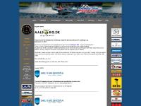 liten nolimit.se skärmbild liten nolimit.se skärmbild