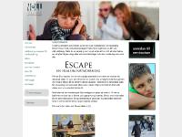 nolltolerans.org Startsida, Om oss, Vårt arbete nolltolerans.org Startsida, Om oss, Vårt arbete