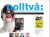 liten nolltva.se skärmbild liten nolltva.se skärmbild