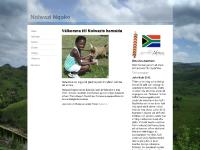  Administrera, Till hantverken