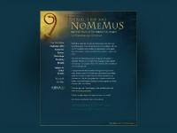 föredrag, Boende, tidigare År, länkar föredrag, Boende, tidigare År, länkar