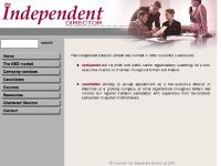 nonexec.com nonexec.com