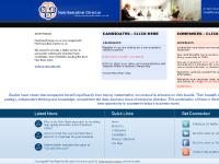non executive director recruiting~non executive director vacancy~role of a non non executive director recruiting~non executive director vacancy~role of a non