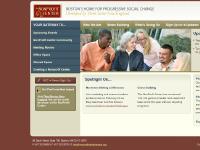 nonprofitcenterboston.org nonprofit center boston, nonprofit centers, non profit center new england