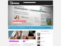 om nonsense.se - nonsense om nonsense.se - nonsense