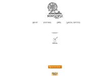 nonsensenyc - Nonsense NYC